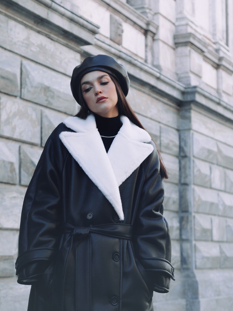 Lichi - Online fashion store