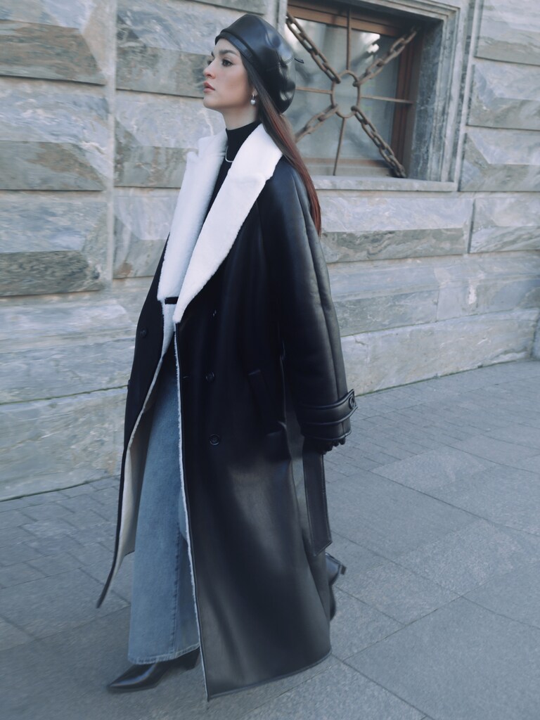 Lichi - Online fashion store