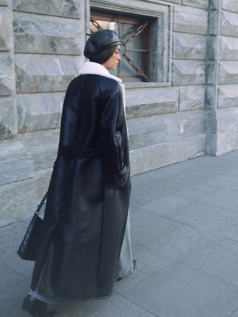 Lichi - Online fashion store