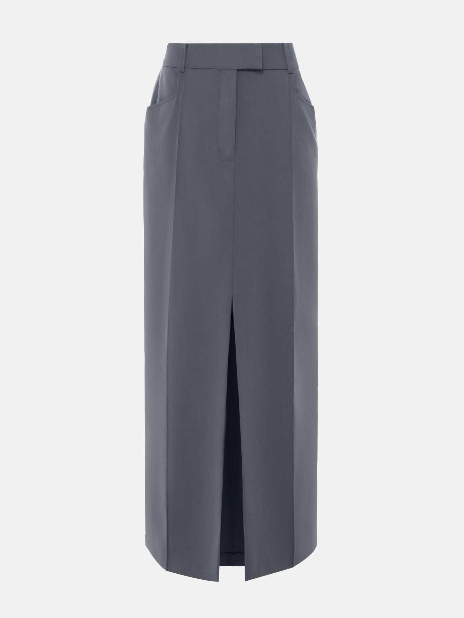 Жалаң аяқ әйелдердің аяқтарының порносы Терең жұлдырудың онлайн порно жинақтары