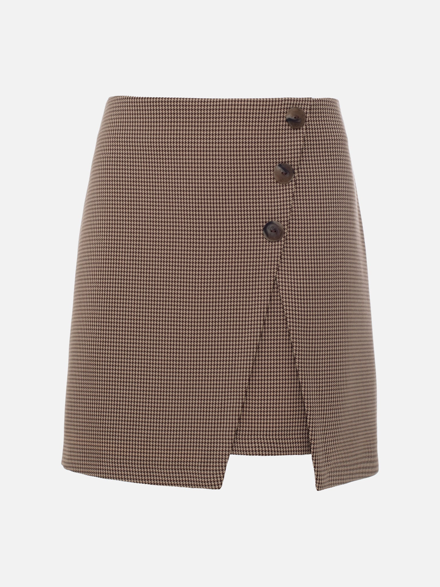 Онлайн жыныстық клизма Сексуалдық ұлы анасын трахты