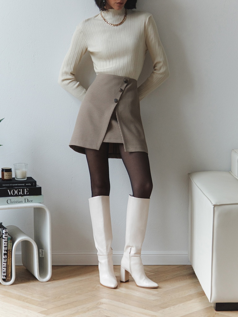 Lichi - Online fashion store