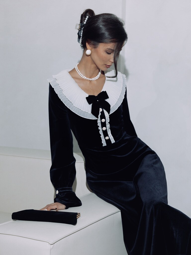 Lichi - Online fashion store