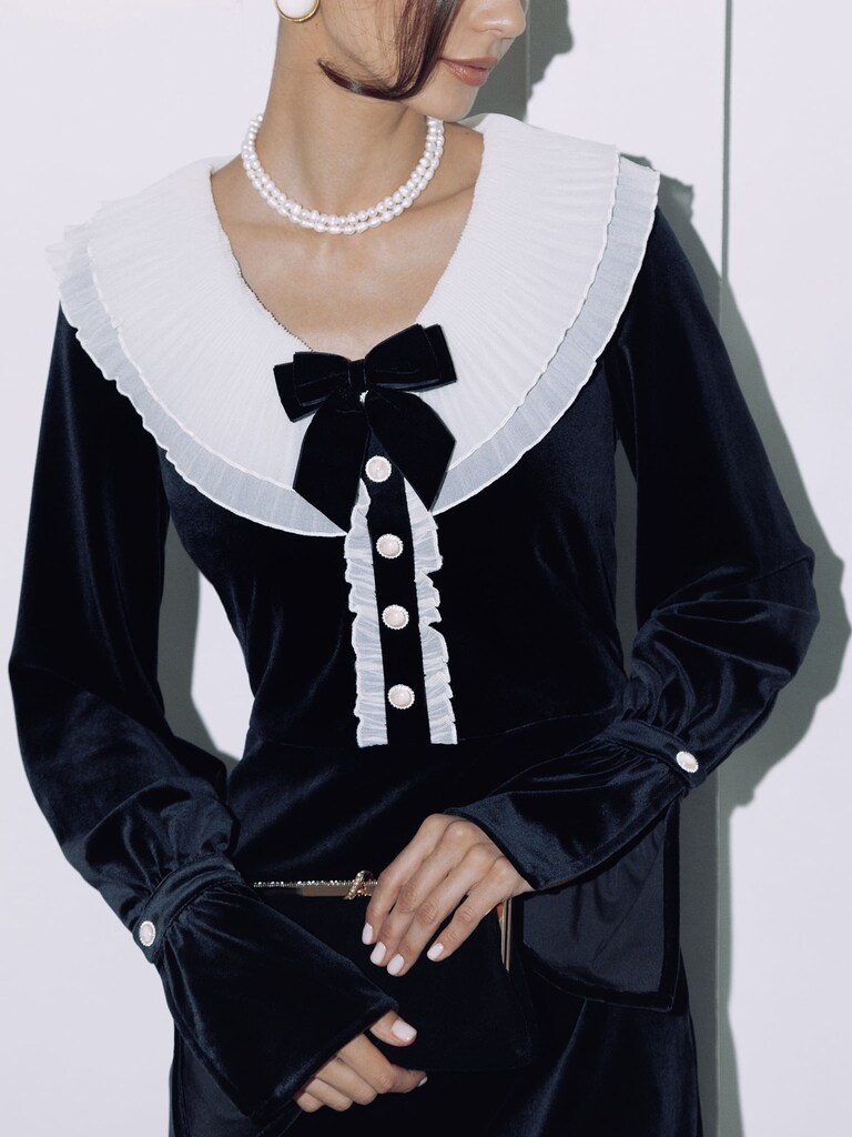 Lichi - Online fashion store