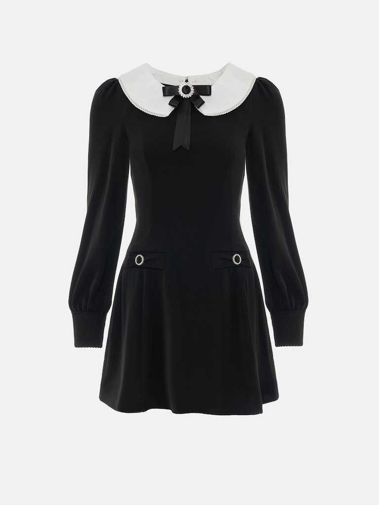 Lichi - Online fashion store