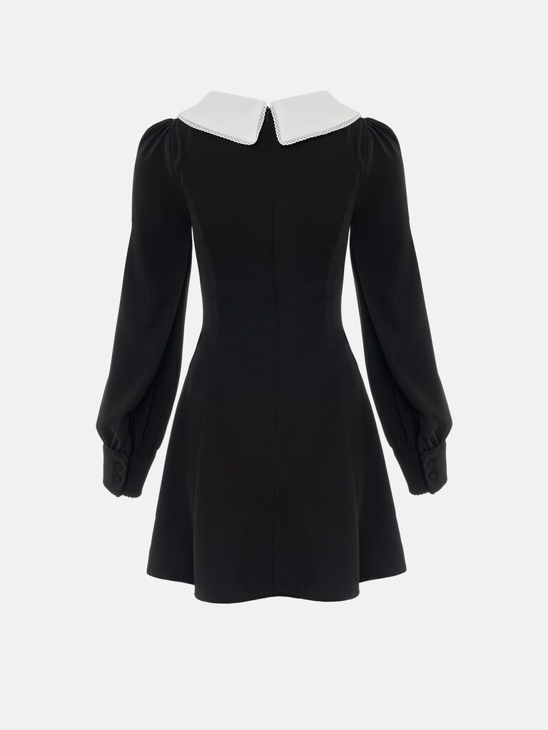 Lichi - Online fashion store