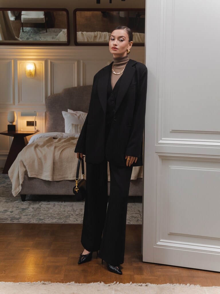 Lichi - Online fashion store