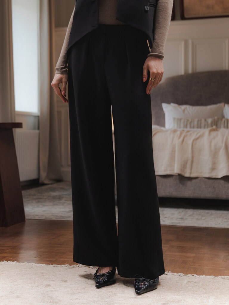 Lichi - Online fashion store