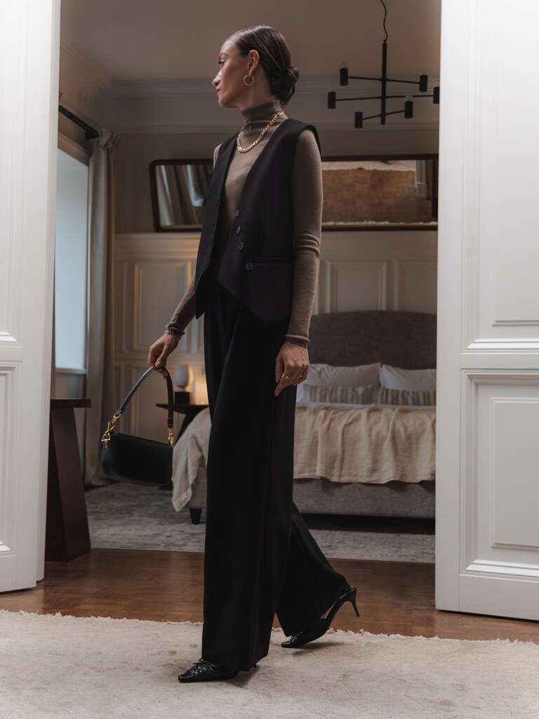 Lichi - Online fashion store