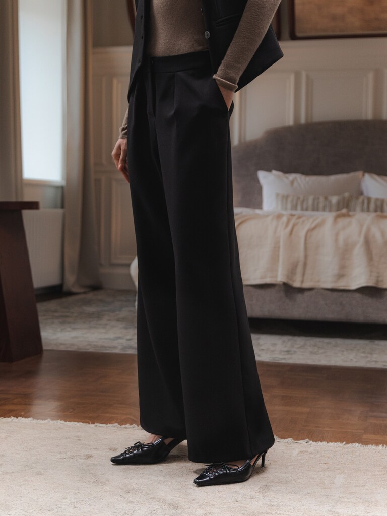 Lichi - Online fashion store