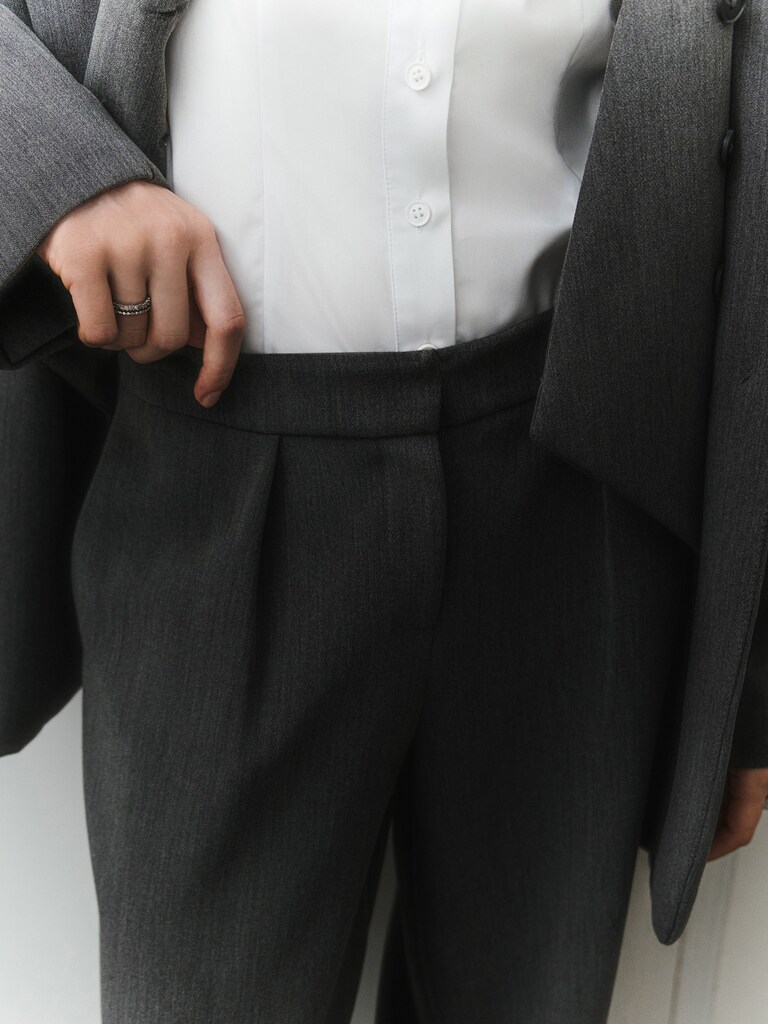 Lichi - Online fashion store