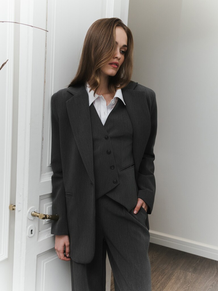 Lichi - Online fashion store