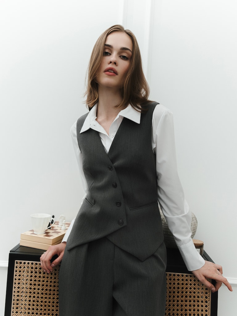 Lichi - Online fashion store