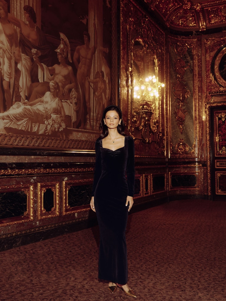 Lichi - Online fashion store