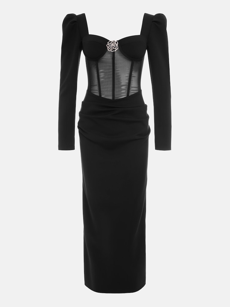 Lichi - Online fashion store