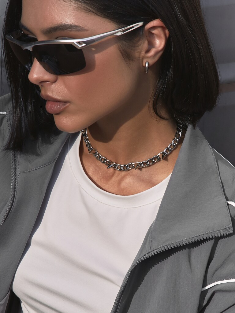 Lichi - Online fashion store