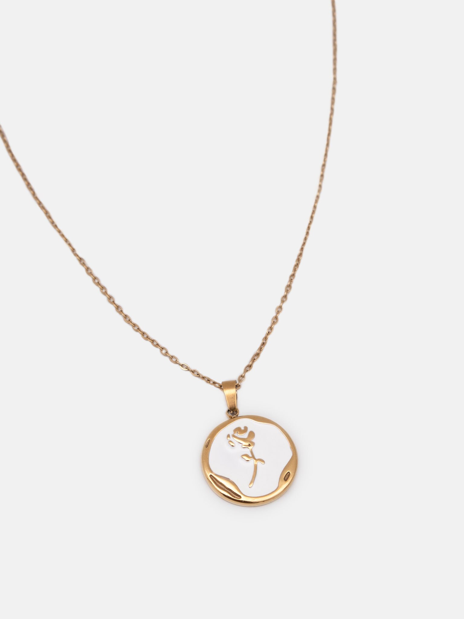 Золотистый Золотистый