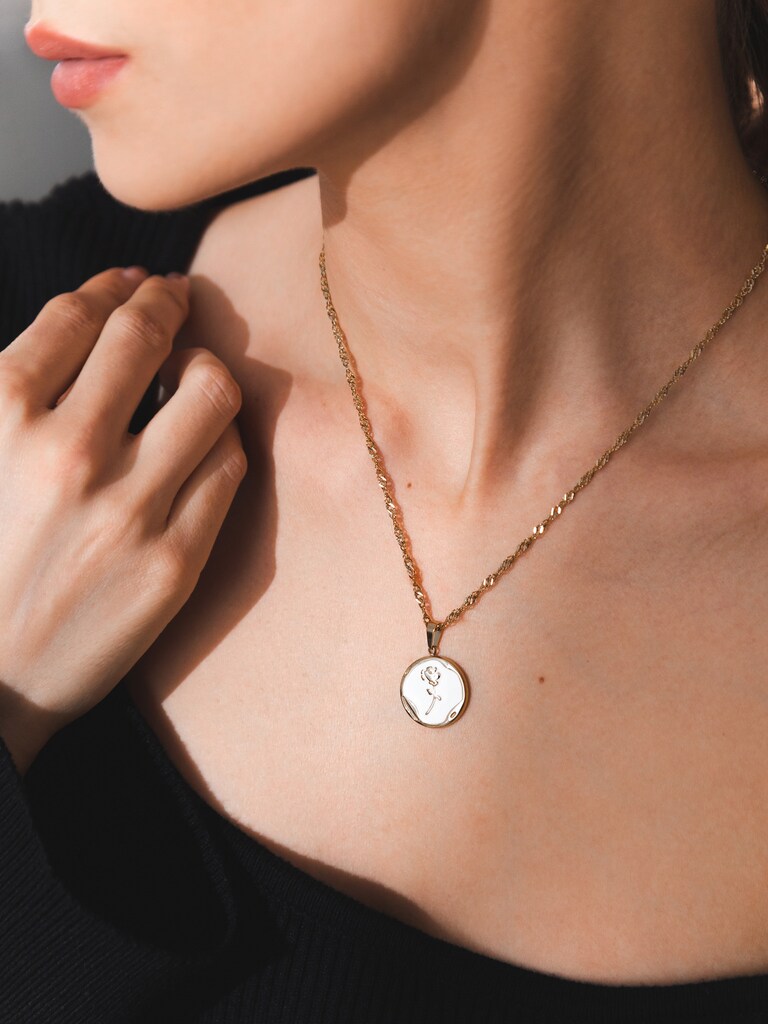 Lichi - Online fashion store