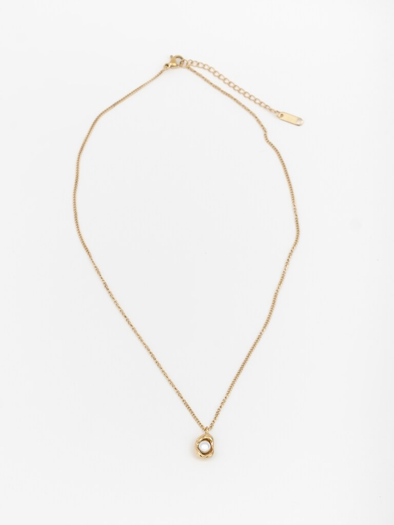 Lichi - Online fashion store