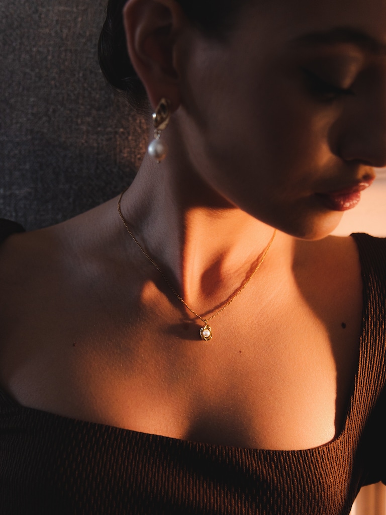 Lichi - Online fashion store