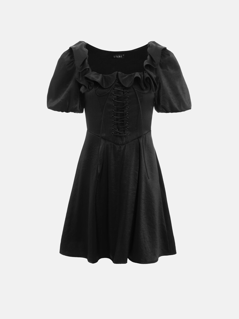 Lichi - Online fashion store