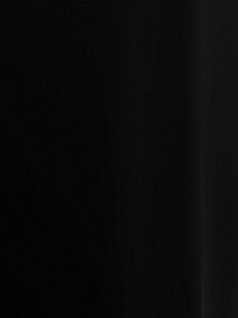 Платье миди с полупрозрачной вставкой на лифе :: LICHI - Online fashion ...