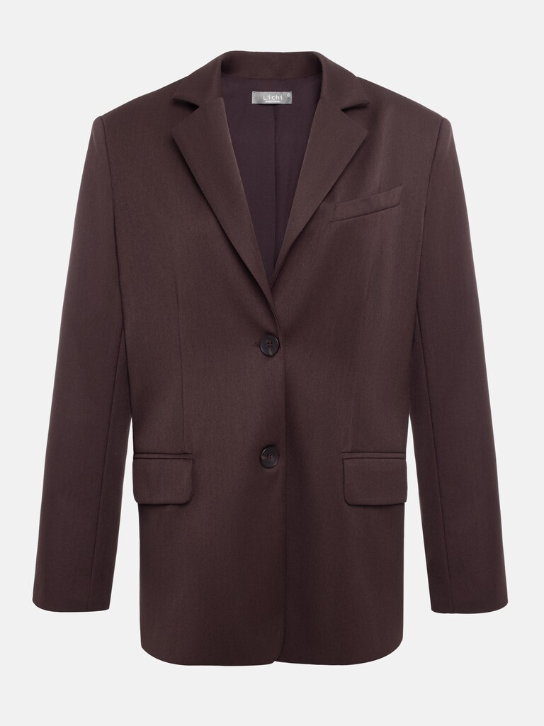 Lichi - Online fashion store