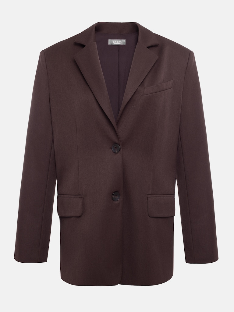 Lichi - Online fashion store