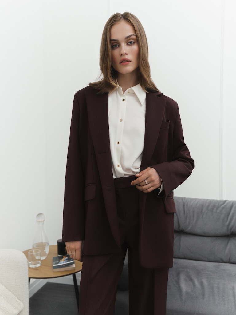 Lichi - Online fashion store