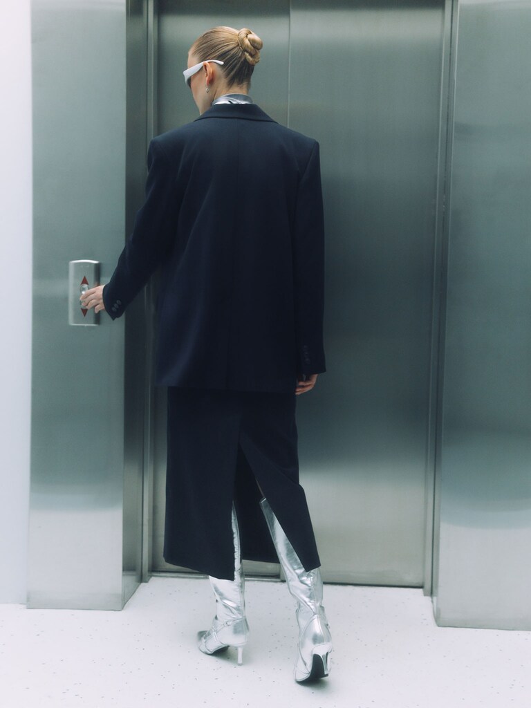 Lichi - Online fashion store