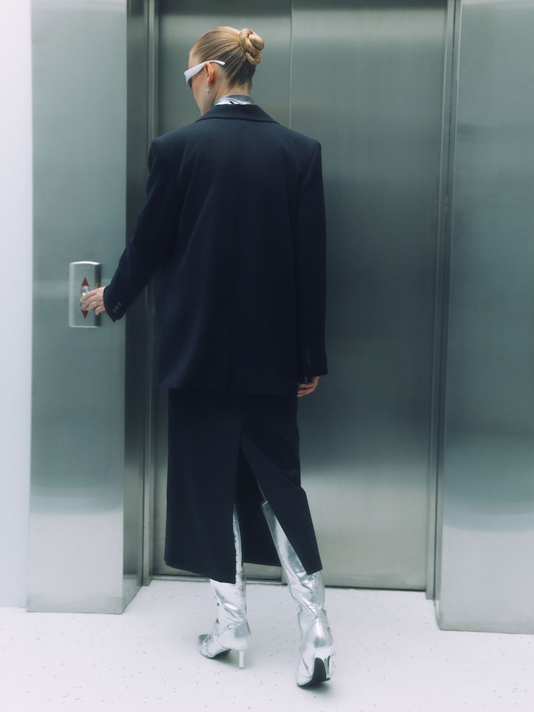 Lichi - Online fashion store