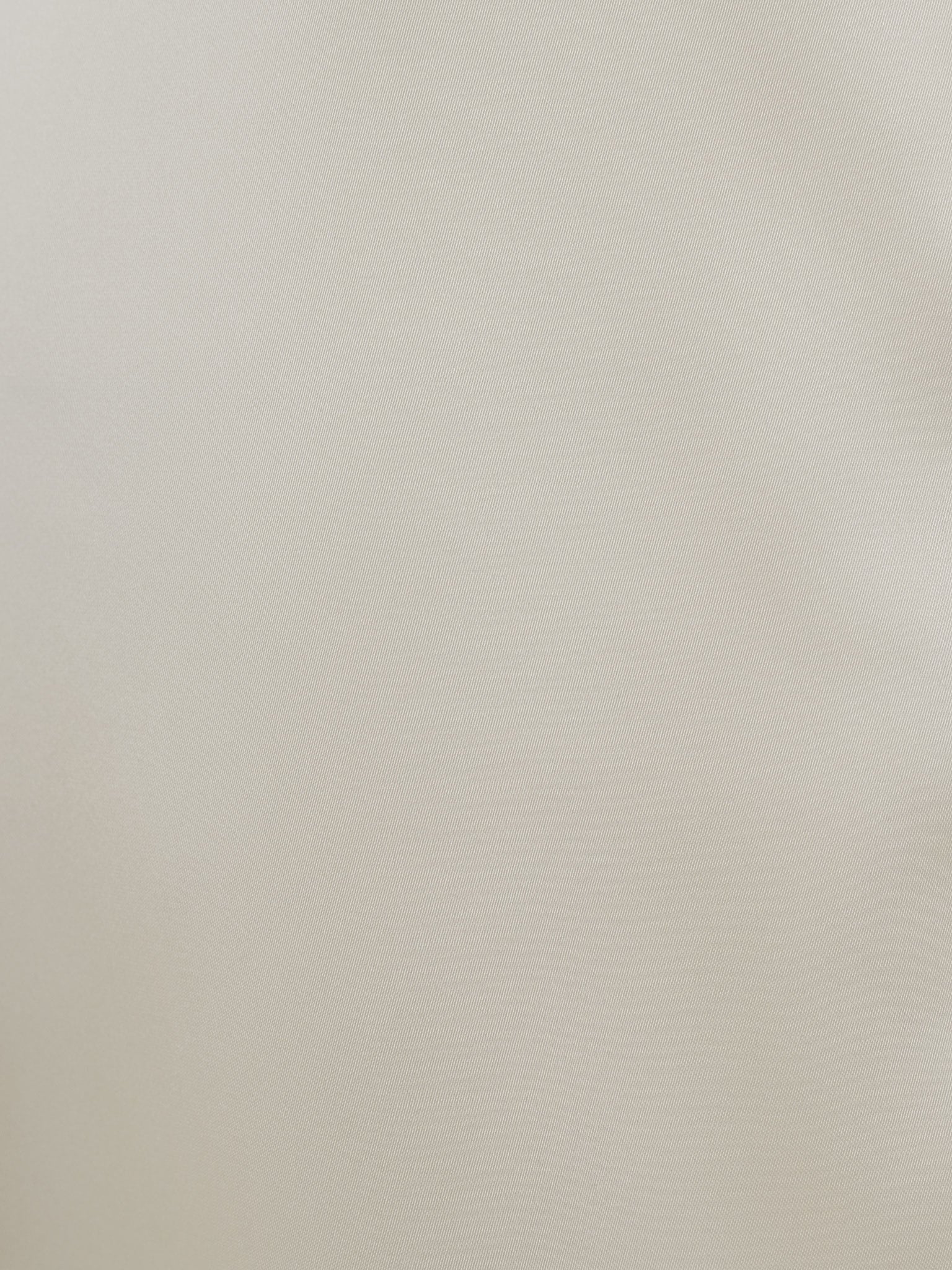 فستان ماكسي بصورة ظلية نحيفة باكمام منتفخة