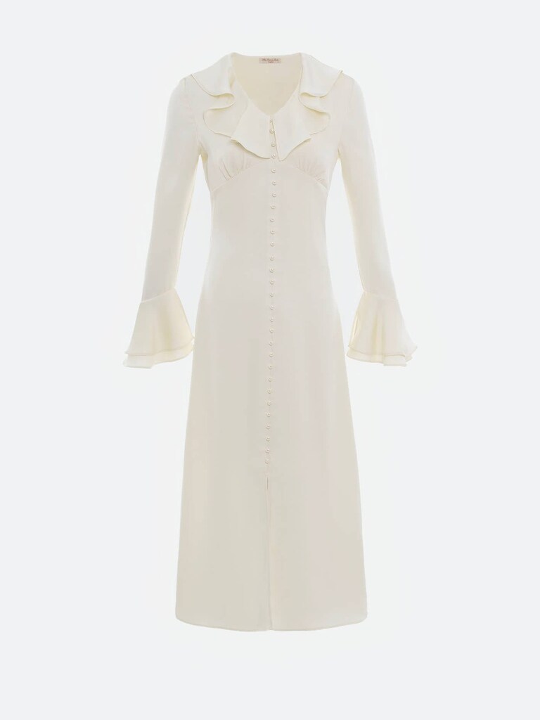 Lichi - Online fashion store