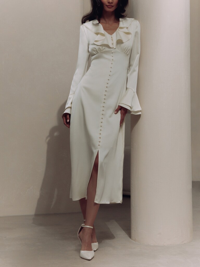 Lichi - Online fashion store