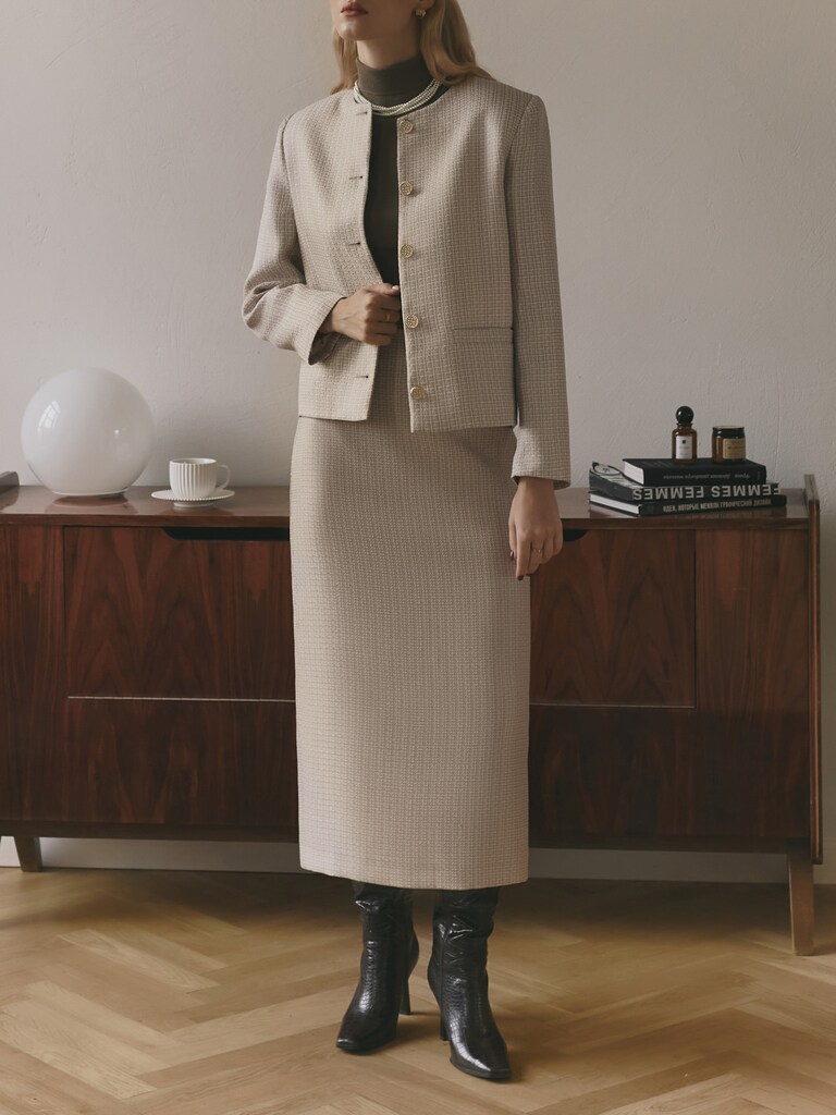 Lichi - Online fashion store