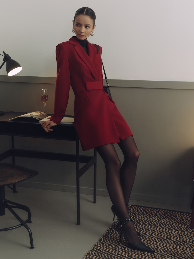 Lichi - Online fashion store