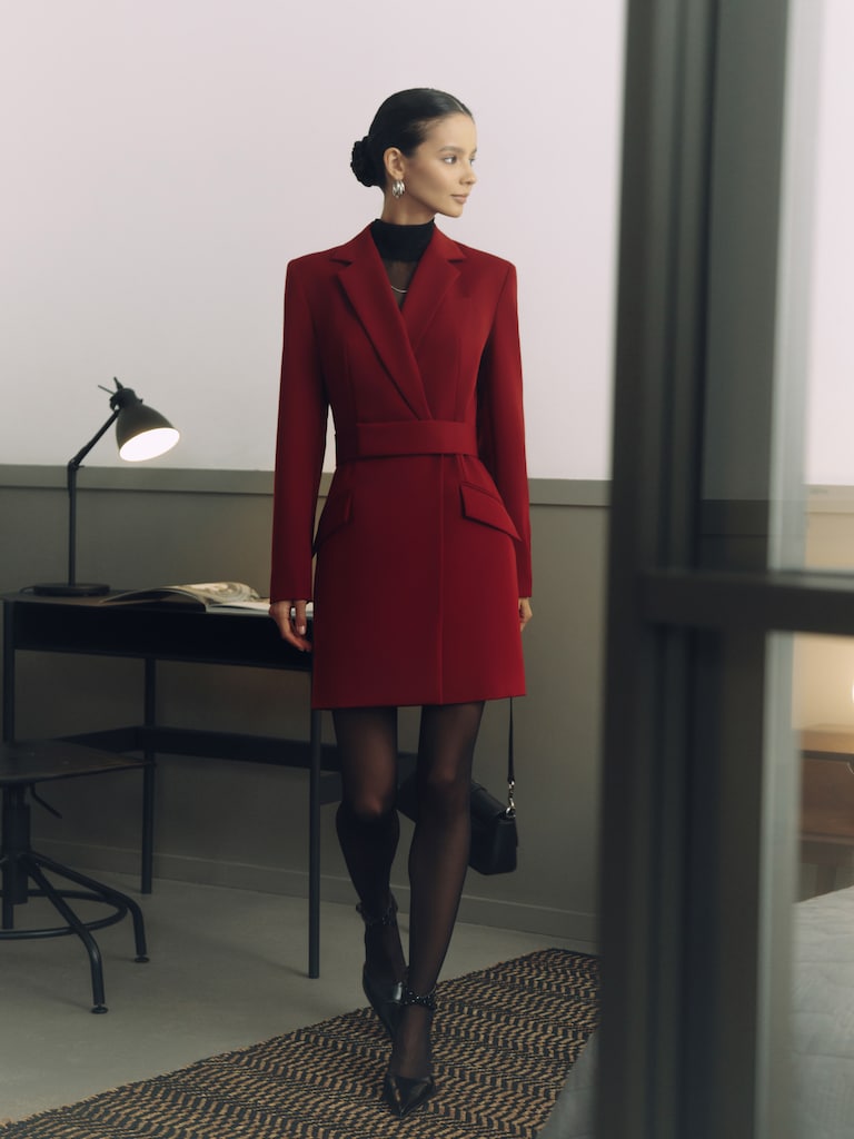 Lichi - Online fashion store