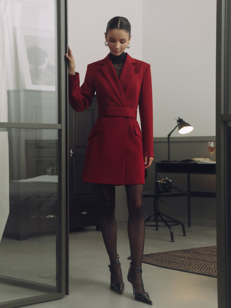 Lichi - Online fashion store