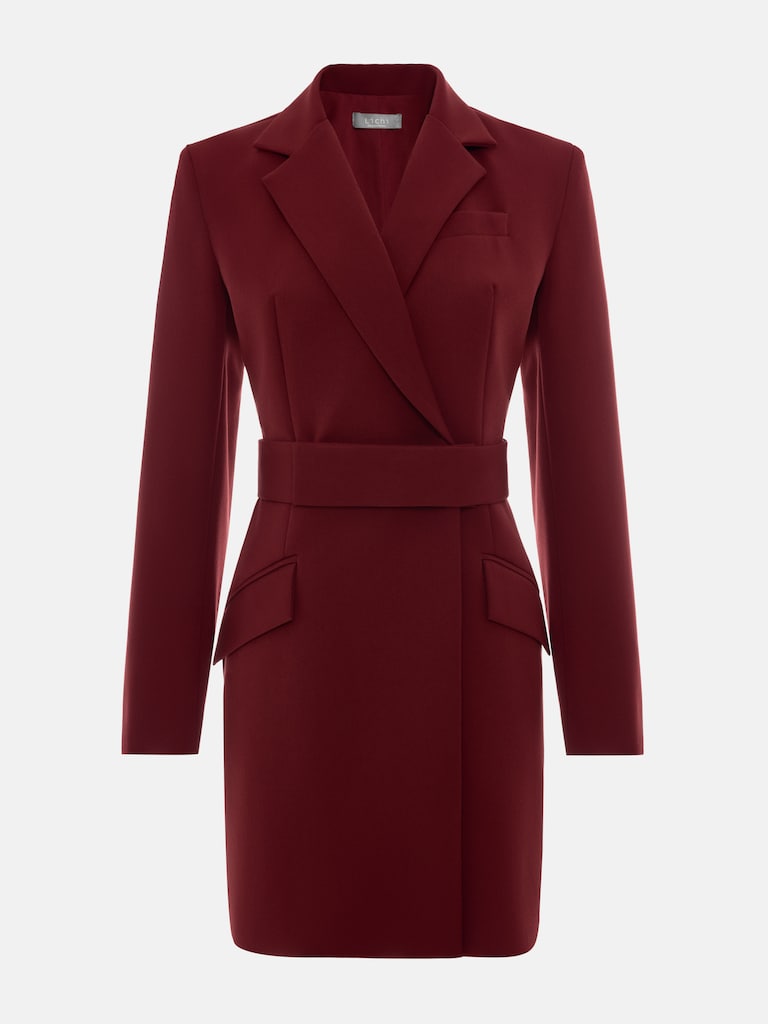 Lichi - Online fashion store