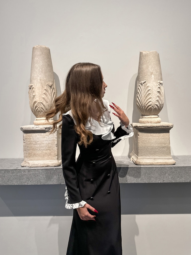 Lichi - Online fashion store