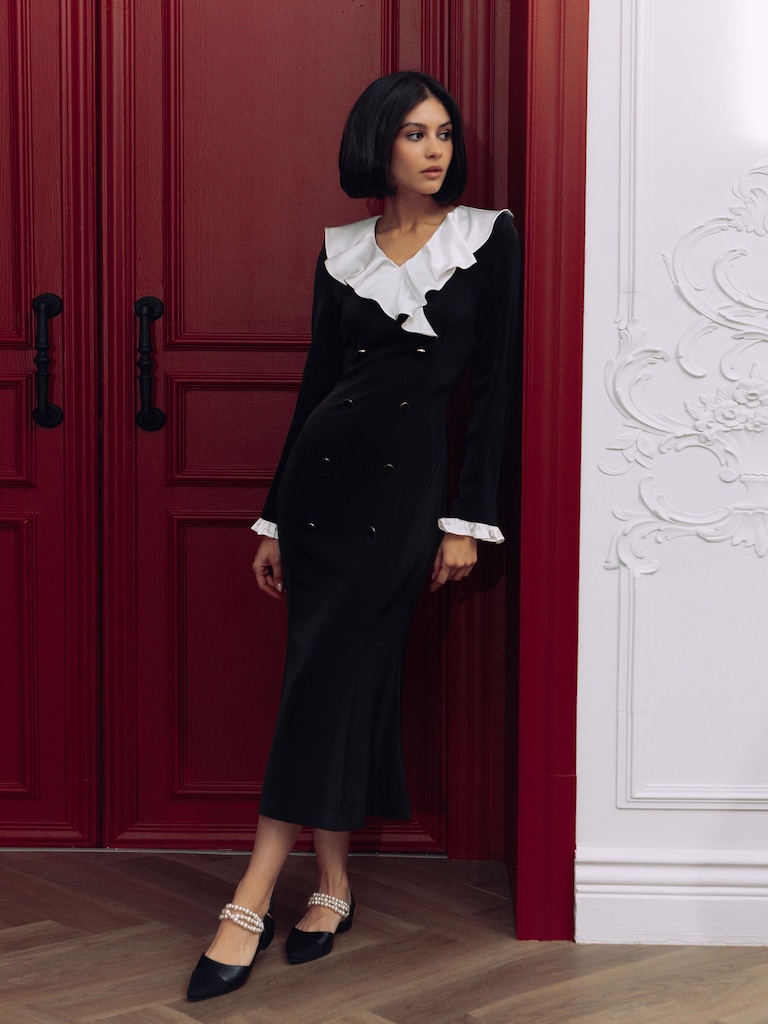 Lichi - Online fashion store