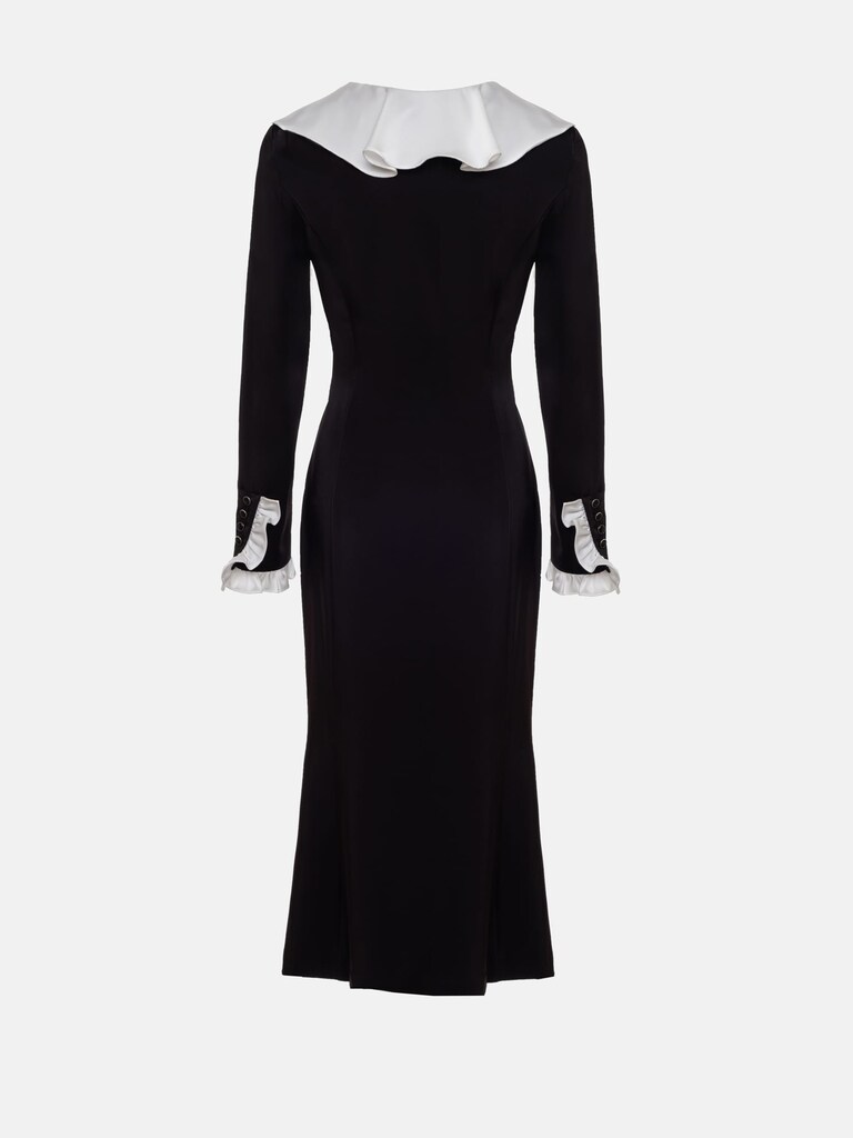 Lichi - Online fashion store