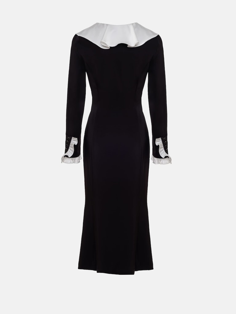 Lichi - Online fashion store