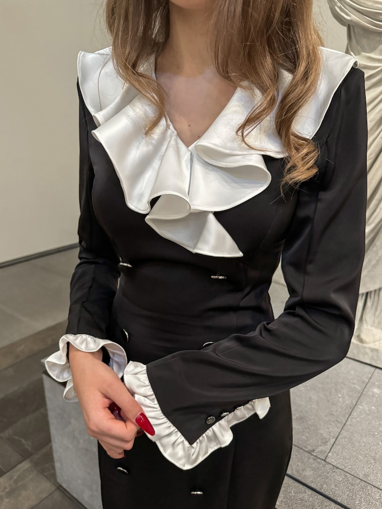 Lichi - Online fashion store