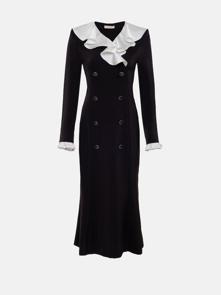 Lichi - Online fashion store