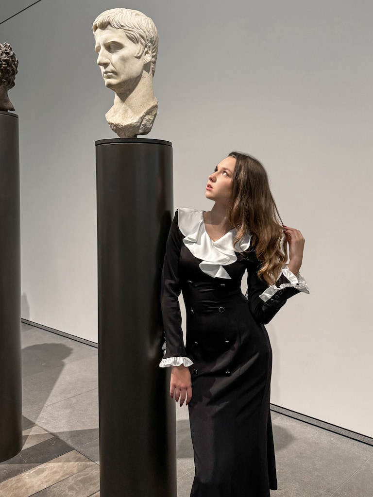 Lichi - Online fashion store