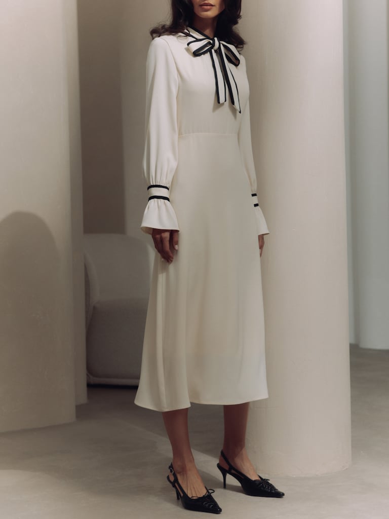 Lichi - Online fashion store