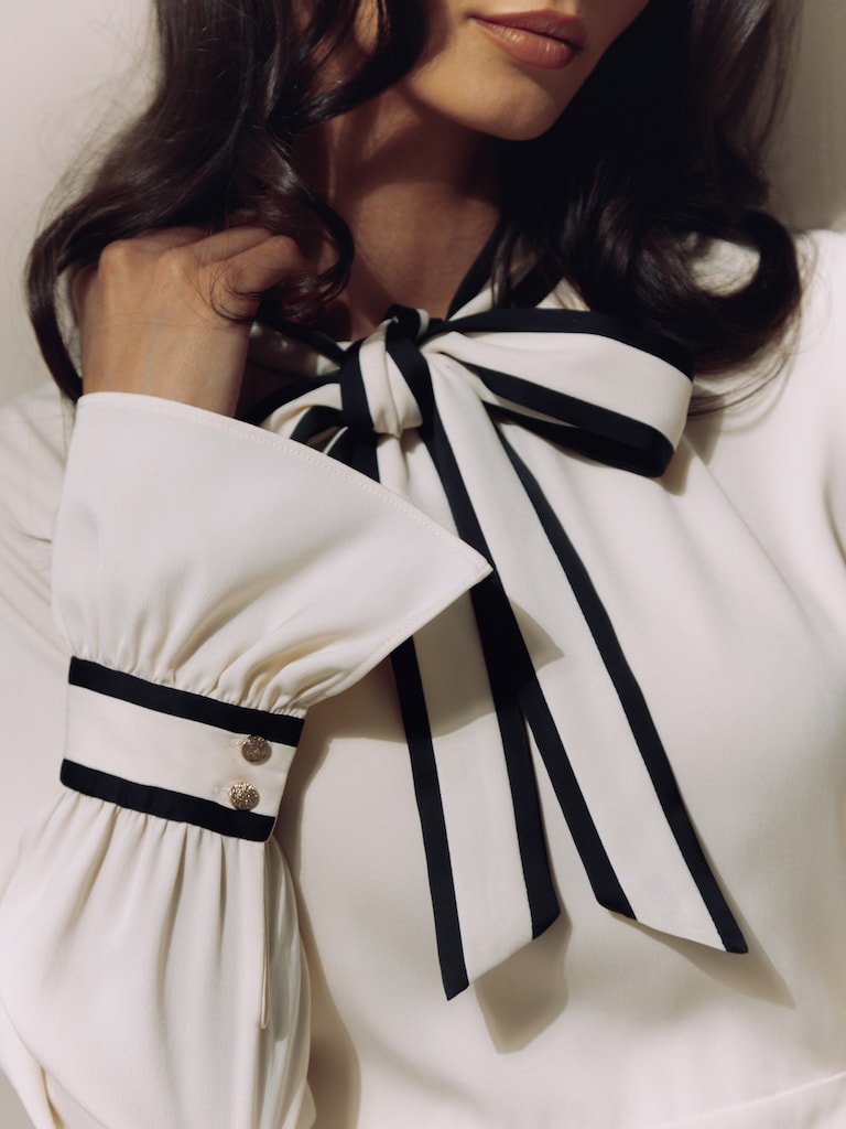 Lichi - Online fashion store