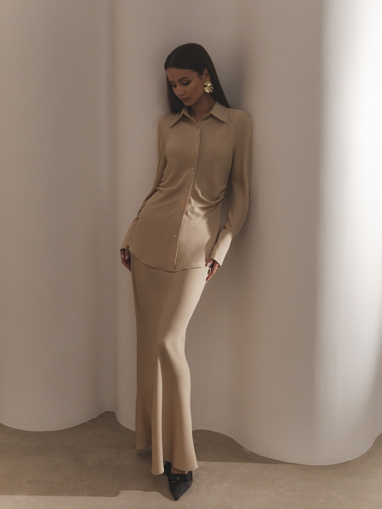 Lichi - Online fashion store