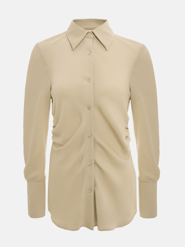 Lichi - Online fashion store